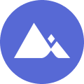 图可丽 icon