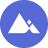 图可丽 icon