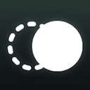 鲜艺AI抠图 icon