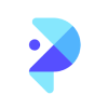 PicWish icon