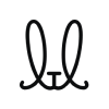 顽兔抠图 icon