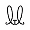 顽兔抠图 icon