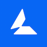 LiblibAI抠图 icon