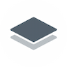 remove.bg icon