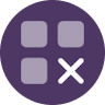 Pixian.AI icon